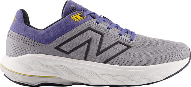 Fresh Foam X 860 v14