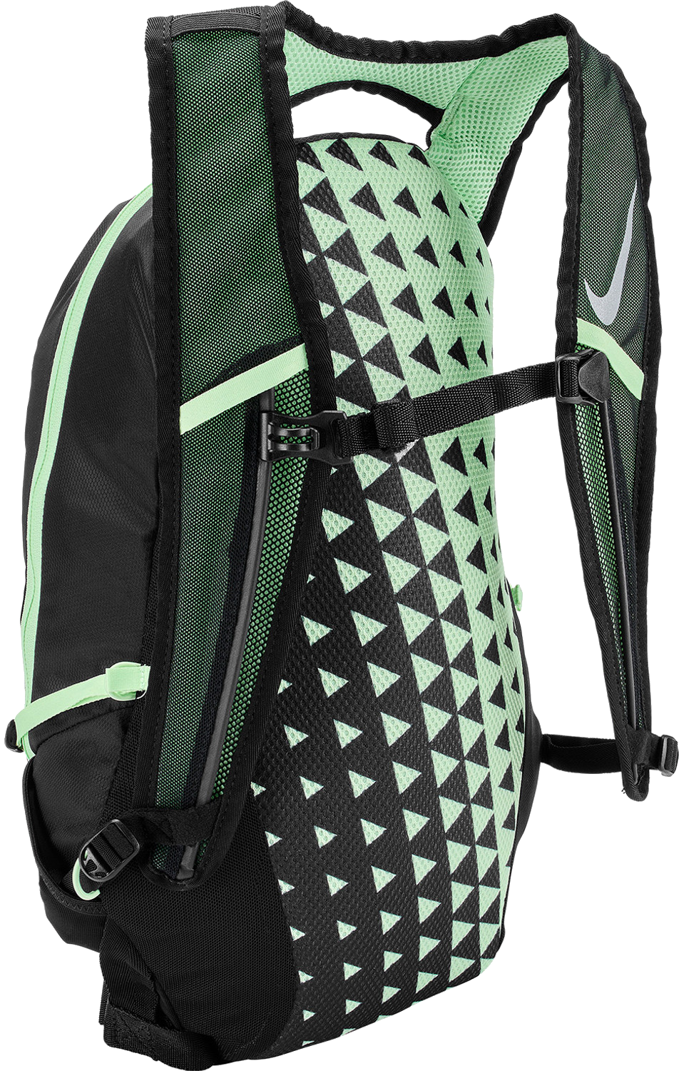 Раница Nike Commuter Backpack 15L by Nike Черно | 90403, 1