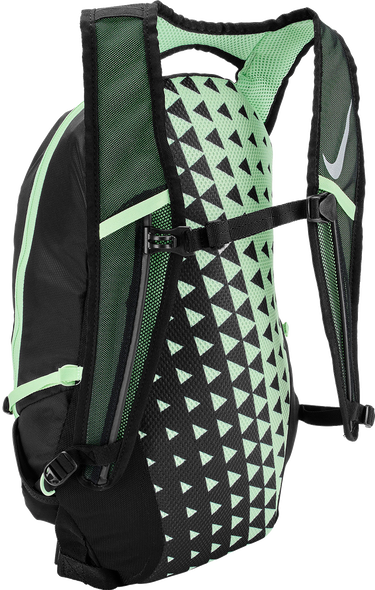 Раница Nike Commuter Backpack 15L by Nike Черно | 90403, 1