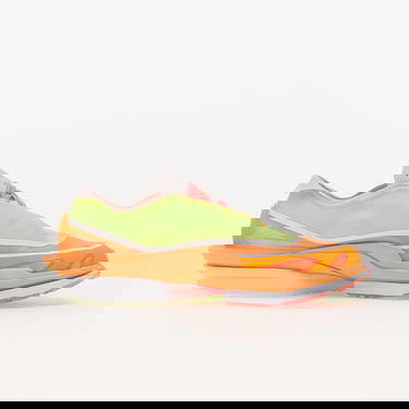 Кецове и обувки adidas Performance Stella McCartney x Earthlight 2.0 Signature Green/ Hazy Orange/ White Зелено | IF6039, 1