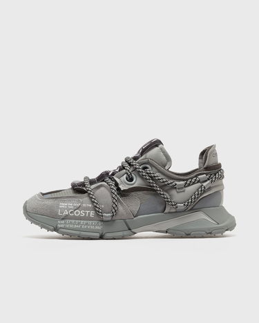 Кецове и обувки Lacoste Active Rwy 125 1 Сиво | 49SMA0012-08C, 1