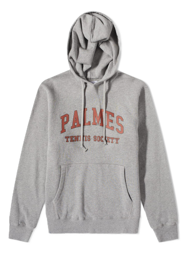 Mats Collegate Hoodie