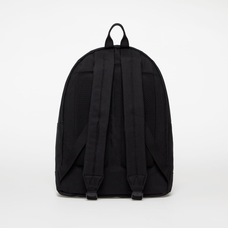 Раница Lacoste Backpack Черно | NH4099NE 991, 1
