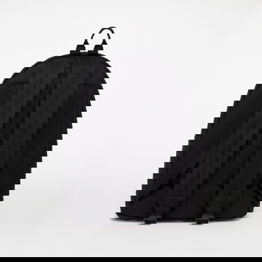 Раница Lacoste Backpack Черно | NH4099NE 991, 1