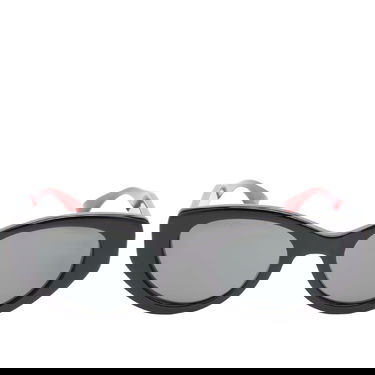 Слънчеви очила Gucci Gucci GG1862S Sunglasses Черно | GG1862S-001, 2