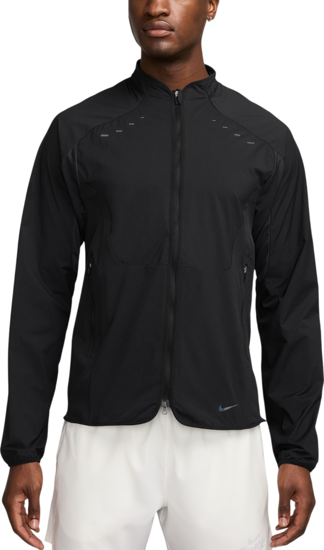 Run Lightweight Jacket