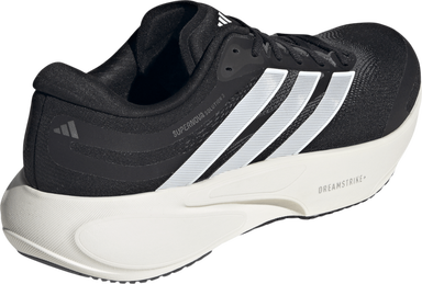 Supernova Solution 3, 4