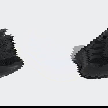 Кецове и обувки adidas Performance Terrex Agravic Flow 2.0 Черно | GZ8886, 5