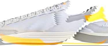 Кецове и обувки adidas Originals Rod Laver Бежово | fy4731, 4