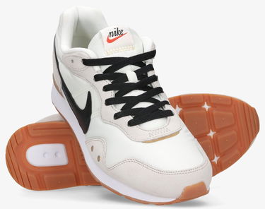 Кецове и обувки Nike Nike Venture Runner Бяло | dj1998-100, 1