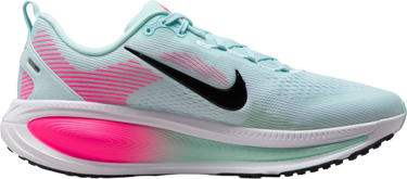 Кецове и обувки Nike Vomero 18 Тюркоазено | hm6803-403, 3