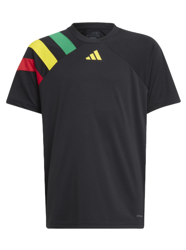 adidas Fortore 23