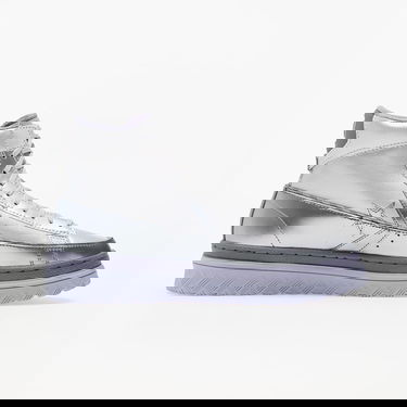 Кецове и обувки Converse Pro Leather X2 Сиво | 169529C, 1