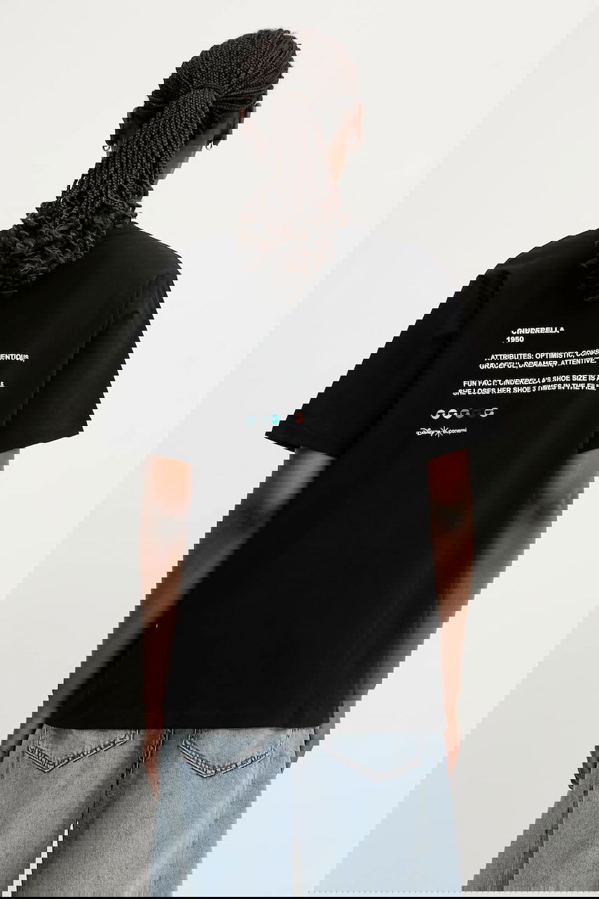 Coperni product image