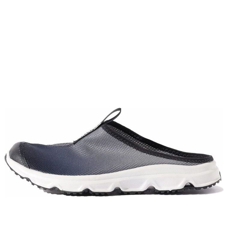 Кецове и обувки Salomon Rx Slide 3.0 Beams Черно | 470036