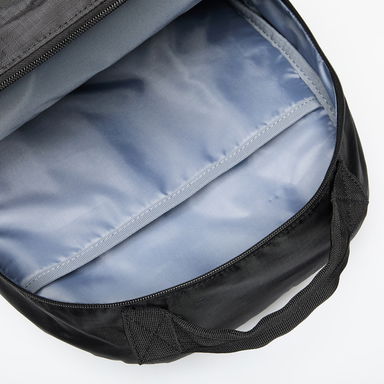 Essential Backpack, 3