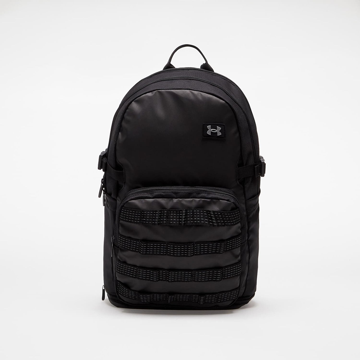 Раница Under Armour Triumph Sport Черно | 1372290-001, 0