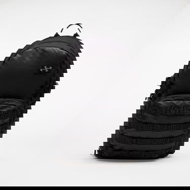 Раница Under Armour Triumph Sport Черно | 1372290-001, 0