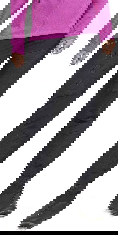 Панталони Craft ADV Nordic Training Speed Pants Черно | 1912428-999000, 0