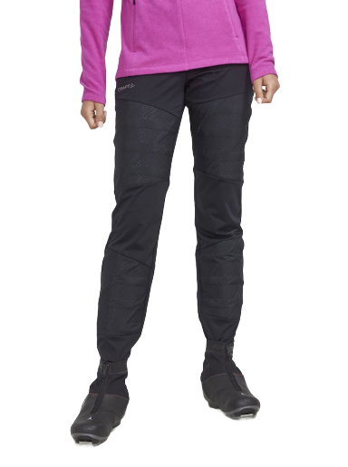 ADV Nordic Training Speed Pants