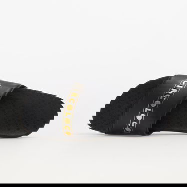 Кецове и обувки adidas Originals Circoloco x Adilette Черно | HQ3617, 2