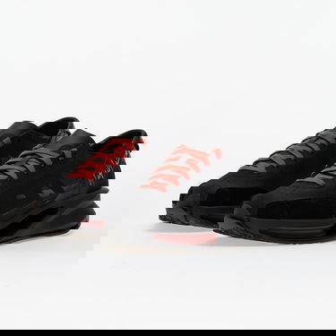 Кецове и обувки Y-3 S-Gendo Run Черно | JR4187, 5