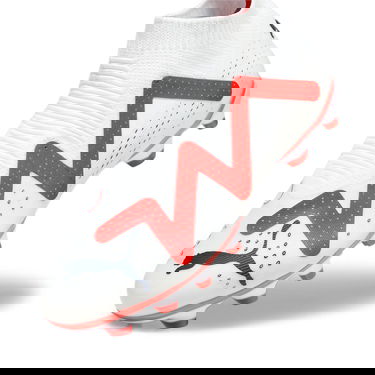 Кецове и обувки Puma FUTURE MATCH+ LL FG/AG Многоцветен | 107366-01, 3