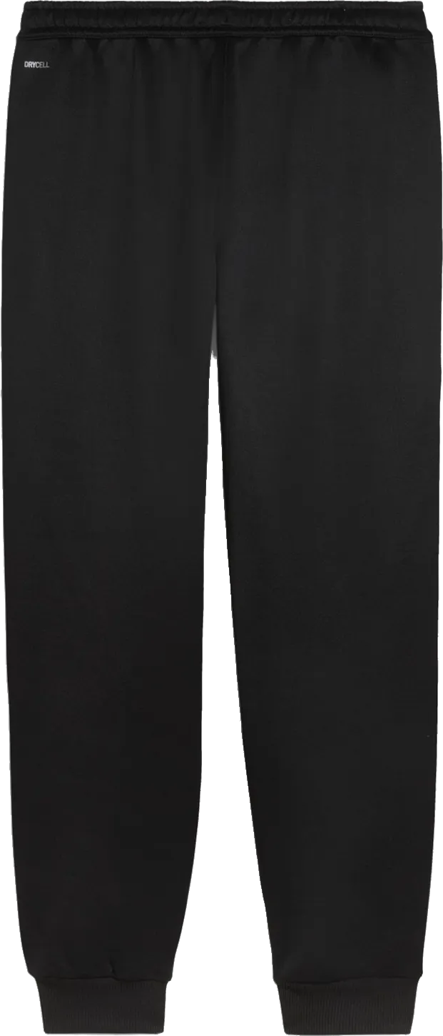 Спортни панталони Puma teamKING Anthem Pants Черно | 660535-03, 1