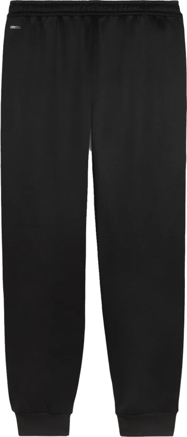 Спортни панталони Puma teamKING Anthem Pants Черно | 660535-03, 1