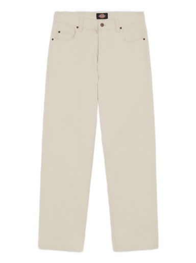 Thomasville Denim Trousers