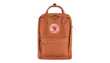 Раница FJÄLLRÄVEN Backpack Оранжево
 | F23523-243, 0