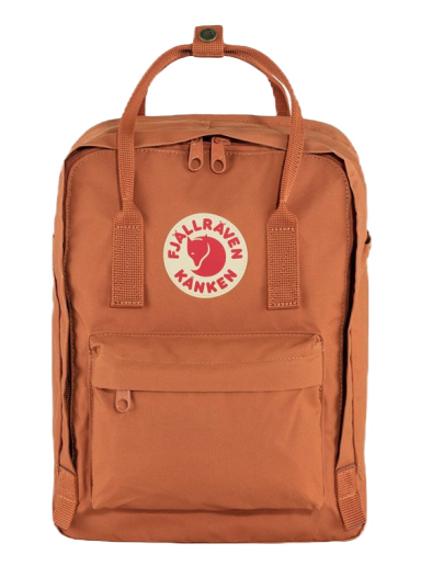 Раница FJÄLLRÄVEN Backpack Оранжево
 | F23523-243