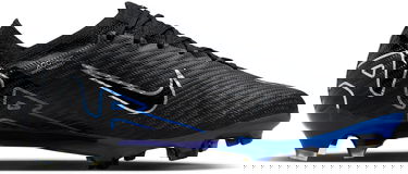 Кецове и обувки Nike Zoom Vapor 15 Elite FG Черно | dj4978-040, 3