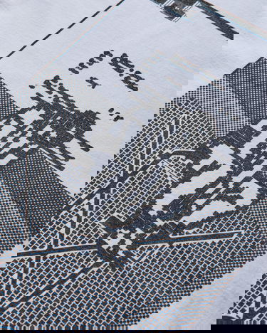 Тениска Cav Empt MD C.Esc T-Shirt Бяло | CES28T09 WHITE, 3