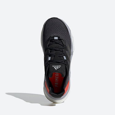 Кецове и обувки adidas Performance X9000 L3 J Черно | GY2639, 3