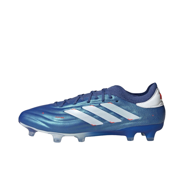 Copa Pure II+ FG
