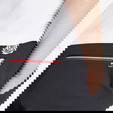 Спортни панталони Moncler Moncler Cotton Sweatpants, Size X-Small Черно | 8H000-24-809KR-778, 5