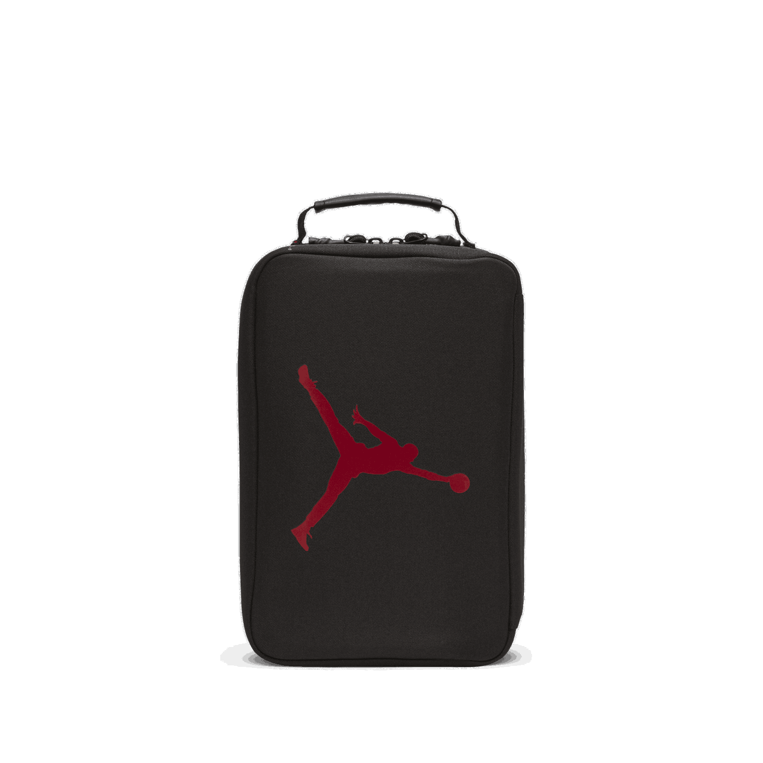 Раница Jordan Shoebox Черно | DH0415-060, 0
