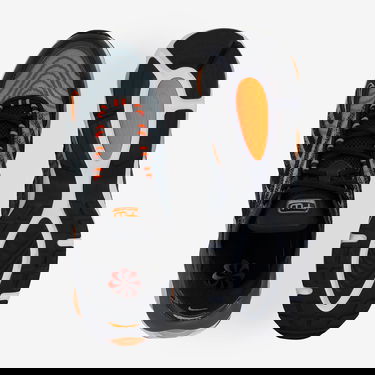 Кецове и обувки Nike Air Max TW Черно | FQ2437-001, 2