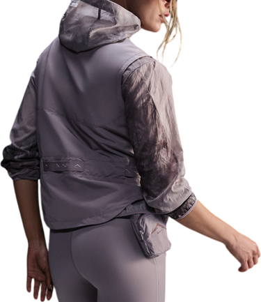 Жилетка Nike Vest Лилаво | fv6398-226, 1