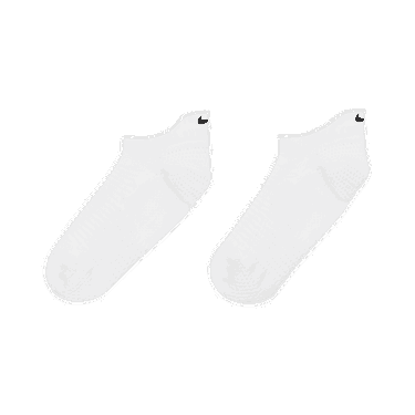 Чорапи Nike Unicorn Dri-FIT ADV Бяло | FZ3394-100, 2