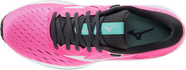 Кецове и обувки Mizuno Wave Rider 24 W Розово | j1gd200355, 4