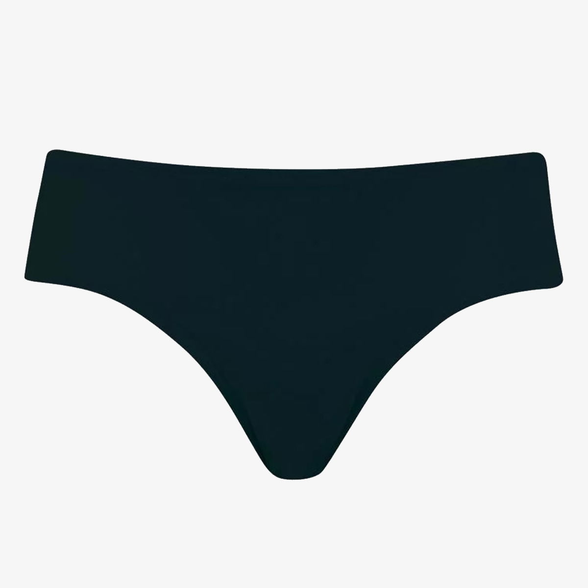 Бански Puma Swim Hipster Bottoms Черно | 935057-06, 0
