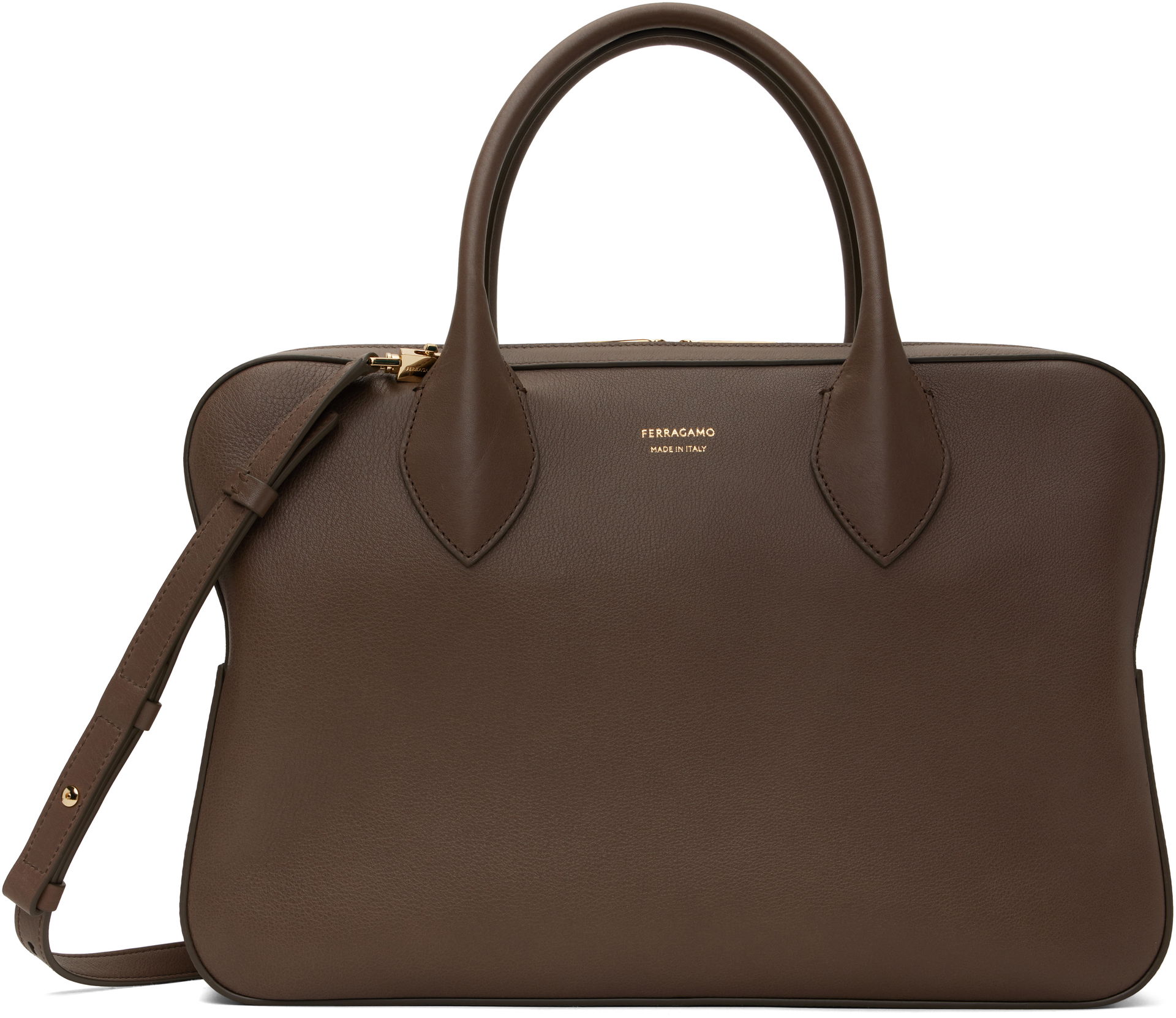 FERRAGAMO product image