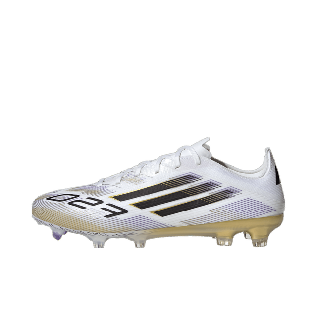 F50 PRO FG