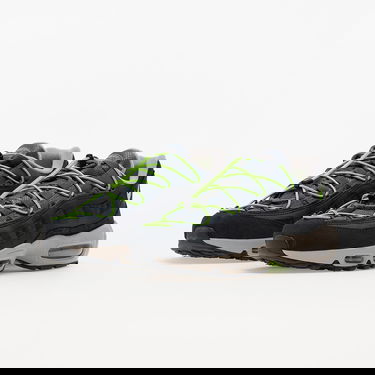 Кецове и обувки Nike Air Max 95 Сиво | DO6391-001, 5
