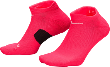 Чорапи Nike Nike Fast Midweight Socks Розово | hv6937-645, 0