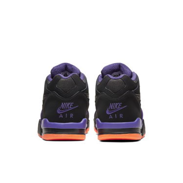 Кецове и обувки Nike Air Flight 89 Черно | CU4838-001, 2
