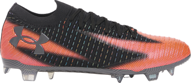 Кецове и обувки Under Armour Under Armour Shadow Elite 3 FG Оранжево
 | 3028288-004, 0