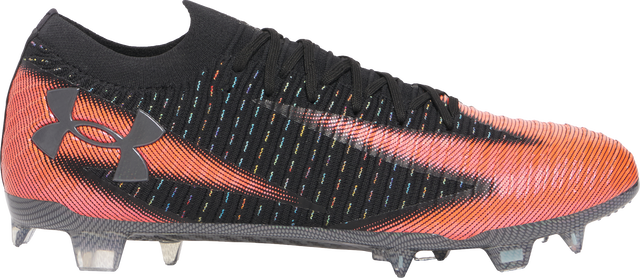 Under Armour Shadow Elite 3 FG